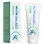 Cointnas Jel Krem 75 Ml
