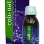 Coli-nat Sıvı Takviye Edici Gıda 100 Ml