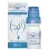 Coqun Oftalmik Solüsyon 10 Ml