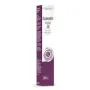 Cosakondrin Complex Jel 100 Ml