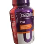 Cosakondrin Plus 90 Tablet - Aynı Fiyata %50 Daha Fazla