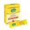Culturelle Kids Probiyotik 10 Saşe