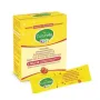 Culturelle Kids Probiyotik 10 Saşe