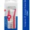 Curaprox Cps07 Prime Start Arayüz Fırçası
