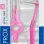 Curaprox Cps08 Prime Start Arayüz Fırçası