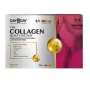 Day 2 Day The Collagen Beauty Intense Çilek Aromalı 30 Saşe