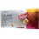 Day2day The Collegen Beauty Ananas Aromalı 10000 Mg 30 Saşe - 1 Alana 1 Hediye