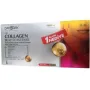 Day2day The Collegen Beauty Ananas Aromalı 10000 Mg 30 Saşe - 1 Alana 1 Hediye