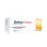 Debin D3k2 Vitamin D3 Ve Vitamin K2 60 Kapsül