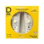 Dermoskin Be Bright Pigmentyl Güneş Koruyucu Spf 50+75 Ml Krem 2li