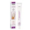 Dermoskin N Balsam Tırnak Bakım Kremi 10 Gr