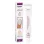 Dermoskin N Balsam Tırnak Bakım Kremi 10 Gr
