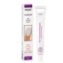 Dermoskin N Balsam Tırnak Bakım Kremi 10 Gr