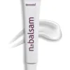 Dermoskin N Balsam Tırnak Bakım Kremi 10 Gr