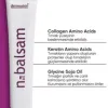 Dermoskin N Balsam Tırnak Bakım Kremi 10 Gr
