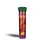 Dr. Thomson Jones Zenergade 15 Efervesan Tablet
