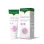 Dr. Thomson Nipplacare 30 Ml