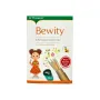 Dr.thomson Bewity Şurup 100ml Boya Kalemi Hediyeli
