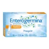 Enterogermina Family 5 Ml 10 Flakon
