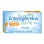 Enterogermina Family 5 Ml 10 Flakon
