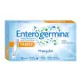 Enterogermina Family 5 Ml 10 Flakon