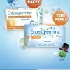 Enterogermina Family 5 Ml 10 Flakon
