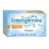 Enterogermina Family 5 Ml X 20 Flakon Yeni Paketinde