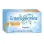 Enterogermina Family 5 Ml X 20 Flakon Yeni Paketinde