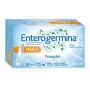 Enterogermina Family 5 Ml X 20 Flakon Yeni Paketinde