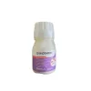 Envu K-othrine Sc50 Konsantre İns Ektisit 50 Ml