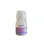 Envu K-othrine Sc50 Konsantre İns Ektisit 50 Ml
