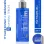Esomed Akneli Cilt Temizleme Jeli 200 Ml
