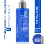 Esomed Akneli Cilt Temizleme Jeli 200 Ml
