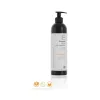 Esomed Argan Yağlı Şampuan 300 Ml