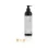 Esomed Argan Yağlı Şampuan 300 Ml