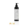 Esomed Argan Yağlı Şampuan 300 Ml