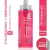 Esomed Cilt Temizleme Jeli 200 Ml