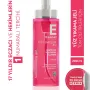 Esomed Cilt Temizleme Jeli 200 Ml