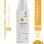 Esomed Çocuk Güneş Koruyucu Krem Spf50+ 100 Ml