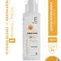 Esomed Çocuk Güneş Koruyucu Krem Spf50+ 100 Ml