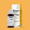 Esomed Esogis 30 Ml Damla