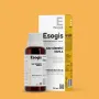 Esomed Esogis 30 Ml Damla