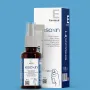 Esomed Esoxin Cistus Incanus Sprey 25 Ml