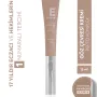 Esomed Eye Contour Peptide Complex Cream 15 Ml