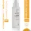 Esomed Güneş Koruyucu Krem Spf50+ 100 Ml