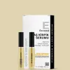 Esomed Kaş & Kirpik Serumu 10 Ml + 10 Ml