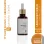 Esomed Leke Karşıtı Serum Spf30+ 30 Ml