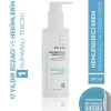 Esomed Nemlendirici Ve Onarıcı Bakım Kremi 200 Ml