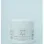 Esomed Pişik Kremi 50 Ml
