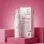 Esomed Rs Rosasens Güneş Koruyucu Krem 50 Ml